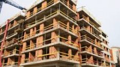 Варна е на четвърто място в страната по издадени разрешителни за строеж