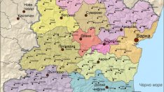 25 кандидати се борят за едно депутатско мястo от Варна