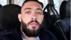 Дилър на кока е бил варненецът, заснел собствената си смърт