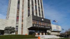 Ясни са номинациите за награда “Варна” в системата на предучилищното и училищното образование