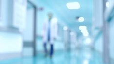 Варна продължава да държи високи нива на заболяемост от салмонела 