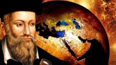 Нострадамус е предсказал украинския конфликт