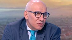 Левон Хампарцумян: Руската рубла ще се обезцени рязко