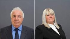 Брестак и Бозвелийско с нови кметове