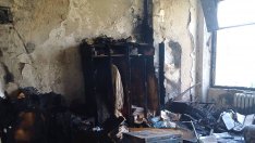 ДКЦ 3 във "Владиславово" днес отново ще работи