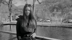 Близки на 18-годишната Далия търсят истината за смъртта й