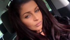 Задържаха фолкпевица, катастрофирала пияна по обед