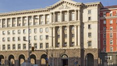 Новите министри встъпиха в длъжност