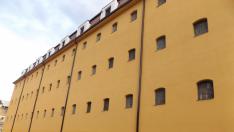 Над 1300 души в затворите и арестите ще гласуват на 4 април