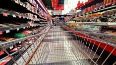 18.7% е годишната инфлация през септември