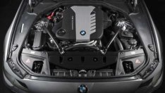 Ще се изненадате колко много пластмаса има в колите