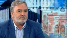 Изследват нови 2 проби за съмнителния хепатит при децата