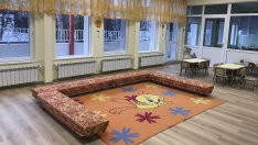 Още може да поискате компенсации за неприети деца в забавачките на Варна