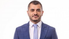 И от "Възраждане" скочиха срещу кмета Коцев