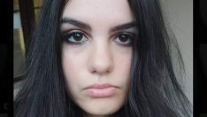 Добрата новина: Откриха изчезналото 18-годишно момиче