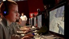 Видеоигрите са полезни за деца с хиперактивност и липса на внимание