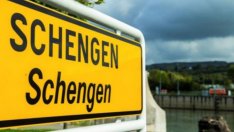 Нидерландия ни попари за Шенген