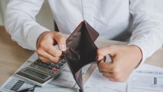 Виц на деня - 29 септември