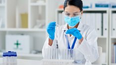 1141 нови случаи на COVID у нас. 12 души починаха само за ден от вируса