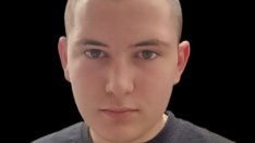 Търси се! Издирват 16-годишен младеж от Варна