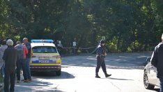 Пилотът, който се вряза в публиката, е с положителна проба за амфетамин