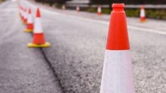 Здрави нерви: Проблемите за шофьорите по двата основни аутобана продължават