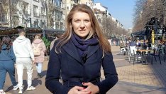 Пандемия от кражба на самоличности с генеративен изкуствен интелект заплашва потребителите