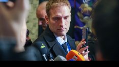 Стилиян Петров с остра атака срещу БФС