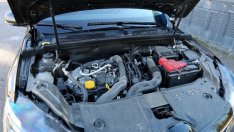 Уловки: Как търговците маскират повреден двигател при продажба