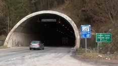 Пак ремонтират тунелите по АМ "Хемус"