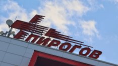 Бащата на Сияна: Животът на Марти е извън опасност