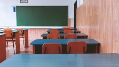 МОН обяви датите на четирите ваканции за учениците