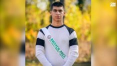 Издирват двама мъже за убийството на Мариян Пасков от Кула