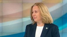 Вдигнаха заплатите на надзирателите с по 300 лв.