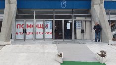 Спират събирането на дарения във Варна за пострадалите в Турция и Сирия