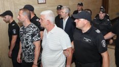 „Алтернативата на гражданите“ – Варна с позиция за ареста на кмета Благомир Коцев