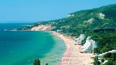 Екстри: В Несебър предлагат сладолед за кучета, в Албена може да се плаща с биткойни