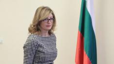 Студентите да охладят ентусиазма за бригади в САЩ, отложени са