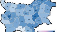 Училищата бълват кадри, които обаче икономиката не ще. Какво се търси?