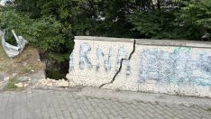 Внимание! Опасен автоподлез дебне жертви във Варна