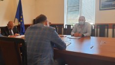 Партиите се скараха за избирателната комисия във Варненско