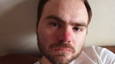 Арестуваха британец, подозиран в тероризъм, свързан с наша депутатка