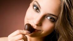 Защо шоколадът може да е по-добър партньор  