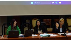 21 личности и колективи са предложени за награда „Варна“