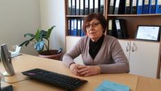 Кои сгради не се нуждаят от технически паспорт