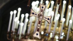 Цветница е! Над 330 хиляди българи имат имен ден