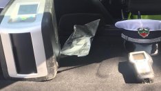 Бухалката КАТ: Фалшив тест за дрога и година главоболия за млад варненец