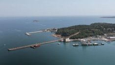 Президентът сезира КС заради прекратяването на концесията на „Росенец“