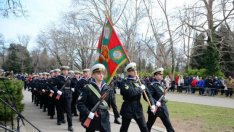 Варна празнува Освобождението. Вижте програмата за Трети март