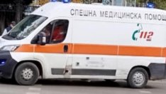 Пореден ужас на пътя! 76-годишен загина в катастрофа